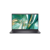 Dell Vostro 3530 N3404PVNB3530U08 i5-1334U 16GB 512SSD 15.6" FHD W11P Dizüstü Bilgisayar-CNT009