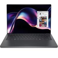 Dell XPS 14 DA14260 Notebook Ultra X7 358H 32GB RAM 1TB SSD 14.0" 2K 120Hz Intel Arc B390 Windows 11 Pro CoPilot+PC