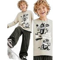 Denokids
