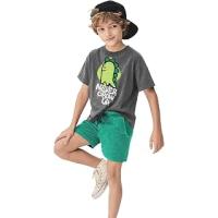 Denokids