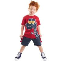 Denokids