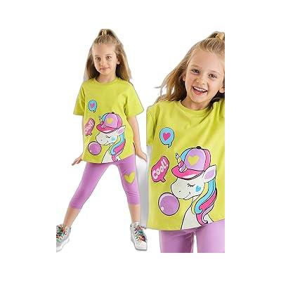 Denokids
