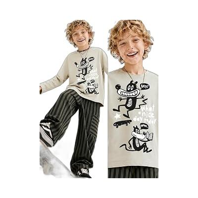 Denokids