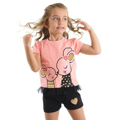 Denokids