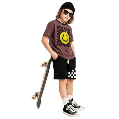 Denokids