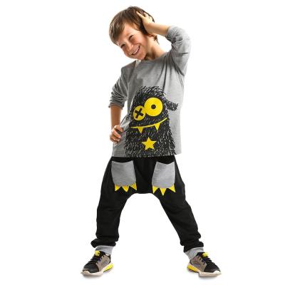 Denokids
