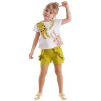 Denokids