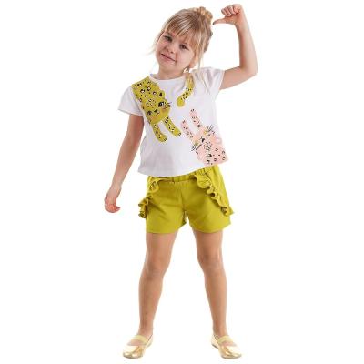 Denokids
