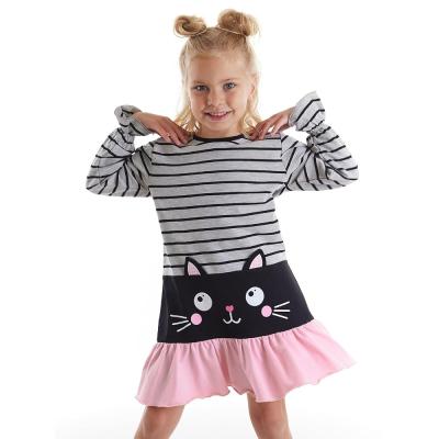 Denokids