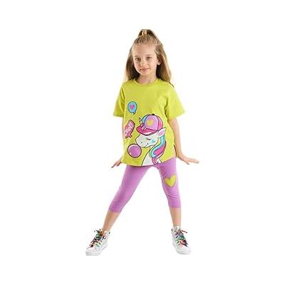 Denokids