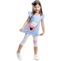 Denokids