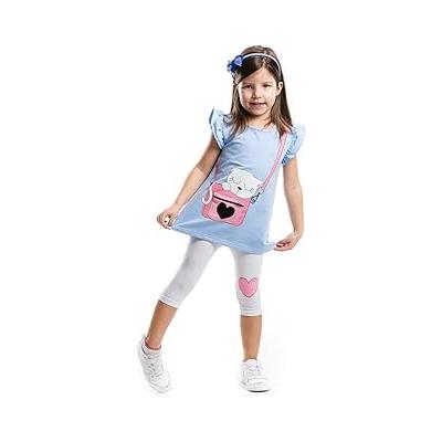 Denokids