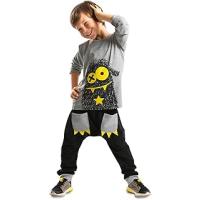 Denokids