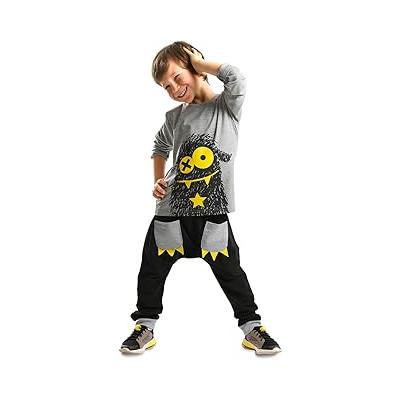 Denokids