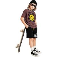 Denokids