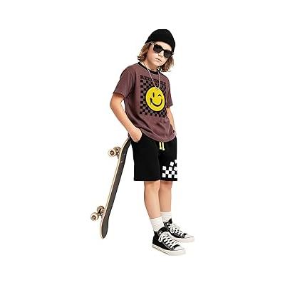 Denokids