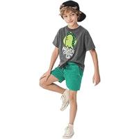 Denokids