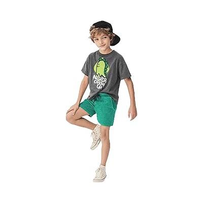 Denokids