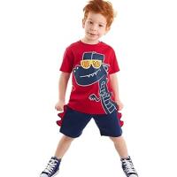 Denokids