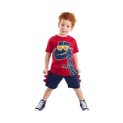 Denokids