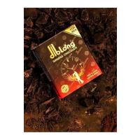 Diblong Ginseng Çikolata, Cinsel Sağlık, Erkekler İçin, 72 Saat