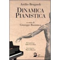 Dinamica pianistica