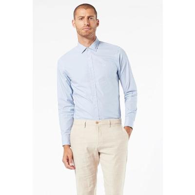 Dockers