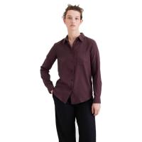 Dockers