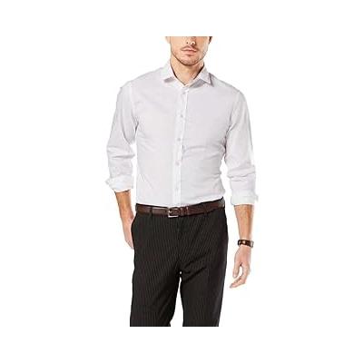 Dockers