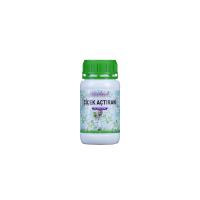 DOCTOR BAHÇEM Çiçek Açtıran Özel Bitki Besini (500 ML)