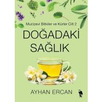 Doğadaki Sağlık 2