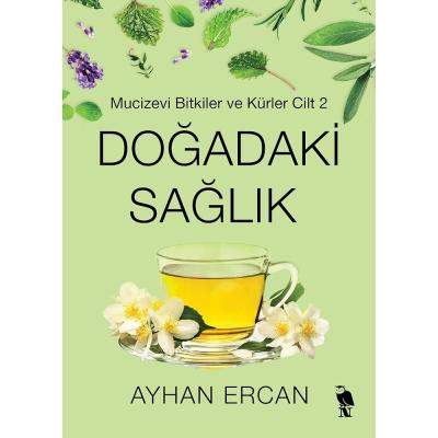 Doğadaki Sağlık 2