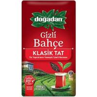 Doğadan Gizli Bahçe 1000 Gr