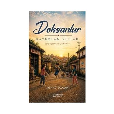 Doksanlar