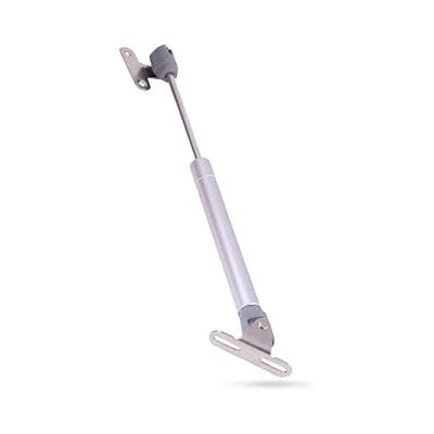 Dolap Kapak Amortisörü Hidroliği Gazlı Piston 100 N(27 Cm) 4 Adet