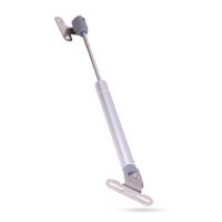 Dolap Kapak Amortisörü Hidroliği Gazlı Piston 100 N(27 Cm) 4 Adet