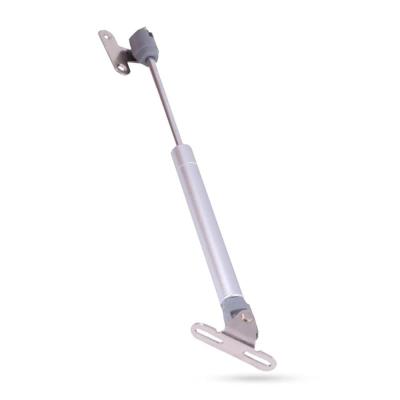 Dolap Kapak Amortisörü Hidroliği Gazlı Piston 100 N(27 Cm) 4 Adet