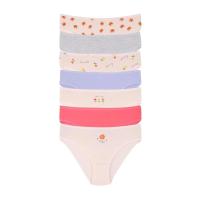 DOMINANT WOMENS ESSENTIALS