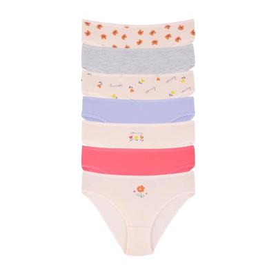 DOMINANT WOMENS ESSENTIALS
