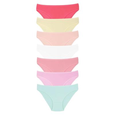 DOMINANT WOMENS ESSENTIALS