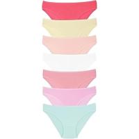 DOMINANT WOMENS ESSENTIALS