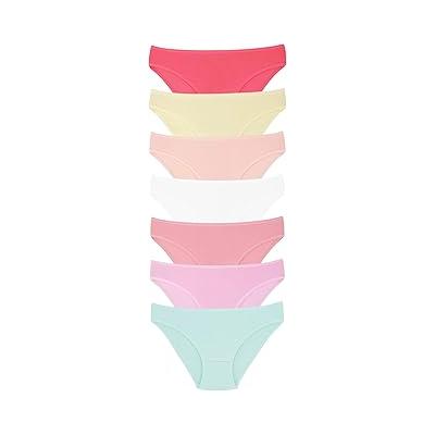 DOMINANT WOMENS ESSENTIALS