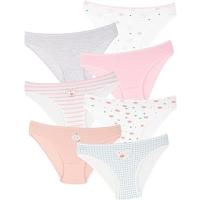 DOMINANT WOMENS ESSENTIALS