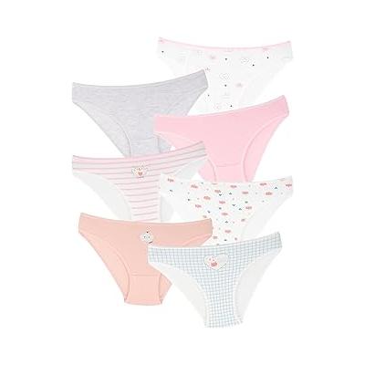 DOMINANT WOMENS ESSENTIALS