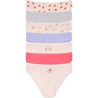 DOMINANT WOMENS ESSENTIALS