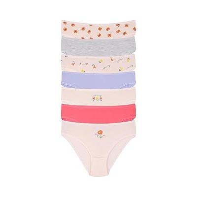 DOMINANT WOMENS ESSENTIALS