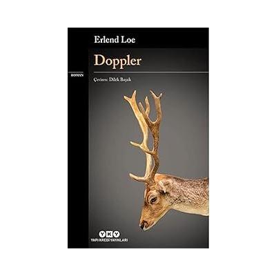 Doppler