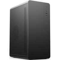 e-Vix Art İ5-3470 16GB 256GB SSD Masaüstü Ofis Bilgisayarı