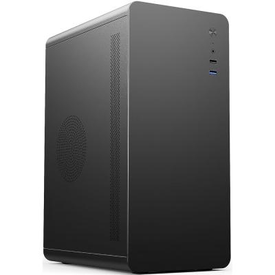 e-Vix Art İ5-3470 16GB 256GB SSD Masaüstü Ofis Bilgisayarı