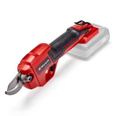 Einhell Akülü Budama Makası GE-LS 18 Li-Solo 3408300